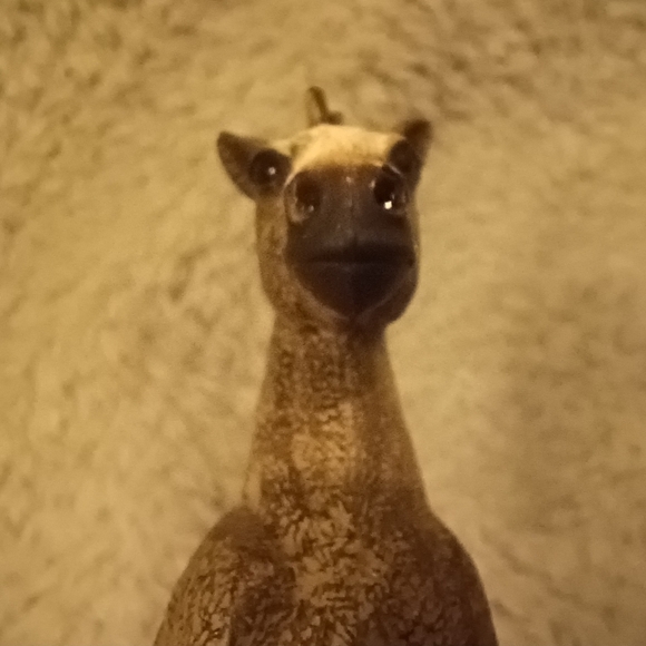 Schleich 2014 Tinker Foal - Picture 11 of 15